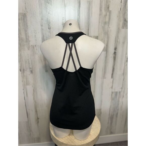 Avía tank top - Picture 2 of 6